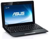 ������ Asus EEE PC 1015Bx Black